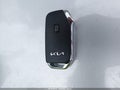 Photo 11 of 17 — 2023 Kia K5