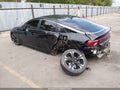 Photo 3 of 17 — 2023 Kia K5
