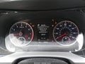 Photo 7 of 17 — 2023 Kia K5