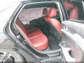 Photo 8 of 17 — 2023 Kia K5
