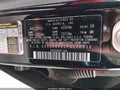 Photo 9 of 17 — 2023 Kia K5