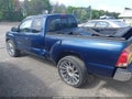 Photo 14 of 17 — 2006 Toyota Tacoma