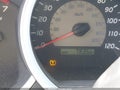 Photo 15 of 17 — 2006 Toyota Tacoma