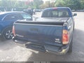 Photo 16 of 17 — 2006 Toyota Tacoma