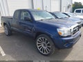 Photo 1 of 17 — 2006 Toyota Tacoma