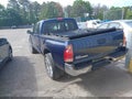 Photo 3 of 17 — 2006 Toyota Tacoma