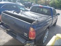 Photo 4 of 17 — 2006 Toyota Tacoma