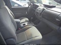 Photo 5 of 17 — 2006 Toyota Tacoma
