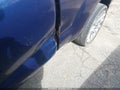 Photo 6 of 17 — 2006 Toyota Tacoma