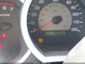 Photo 7 of 17 — 2006 Toyota Tacoma