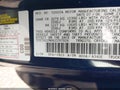 Photo 9 of 17 — 2006 Toyota Tacoma