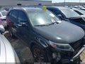 Photo 1 of 13 — 2015 Kia Sorento