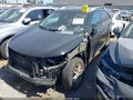 Photo 2 of 13 — 2015 Kia Sorento