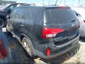 Photo 3 of 13 — 2015 Kia Sorento
