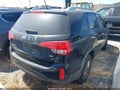 Photo 4 of 13 — 2015 Kia Sorento