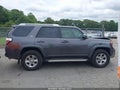 Photo 13 of 16 — 2014 Toyota 4Runner