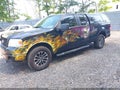 Photo 2 of 12 — 2006 Ford F-150