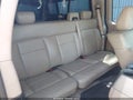 Photo 8 of 12 — 2006 Ford F-150