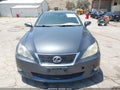 Photo 12 of 17 — 2010 Lexus IS 250