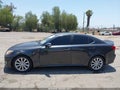 Photo 14 of 17 — 2010 Lexus IS 250
