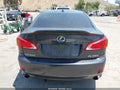 Photo 16 of 17 — 2010 Lexus IS 250
