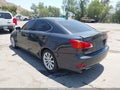 Photo 3 of 17 — 2010 Lexus IS 250