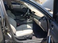 Photo 5 of 17 — 2010 Lexus IS 250