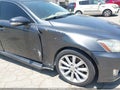 Photo 6 of 17 — 2010 Lexus IS 250