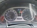 Photo 7 of 17 — 2010 Lexus IS 250