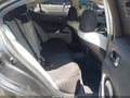 Photo 8 of 17 — 2010 Lexus IS 250