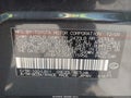 Photo 9 of 17 — 2010 Lexus IS 250