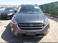 Photo 6 of 16 — 2019 Ford Escape