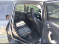 Photo 8 of 16 — 2019 Ford Escape