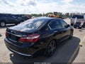 Photo 4 of 16 — 2017 Honda Accord