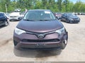 Photo 12 of 16 — 2018 Toyota RAV4