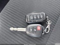 Photo 11 of 16 — 2018 Toyota RAV4