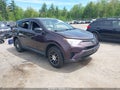 Photo 1 of 16 — 2018 Toyota RAV4