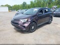 Photo 2 of 16 — 2018 Toyota RAV4