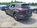 Photo 3 of 16 — 2018 Toyota RAV4