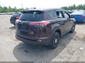 Photo 4 of 16 — 2018 Toyota RAV4