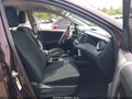 Photo 5 of 16 — 2018 Toyota RAV4
