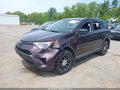 Photo 6 of 16 — 2018 Toyota RAV4