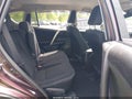 Photo 8 of 16 — 2018 Toyota RAV4