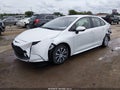2022 Toyota Corolla — photo 2 of 17 | VIN JTDEAMDE8NJ037962