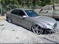 Photo 1 of 16 — 2004 Mercedes-Benz E-Class
