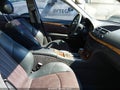 Photo 5 of 16 — 2004 Mercedes-Benz E-Class
