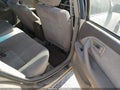 Photo 8 of 16 — 2001 Toyota Camry