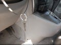 Photo 11 of 16 — 2005 Hyundai Tucson