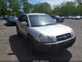 Photo 1 of 16 — 2005 Hyundai Tucson