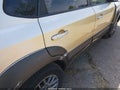 Photo 6 of 16 — 2005 Hyundai Tucson